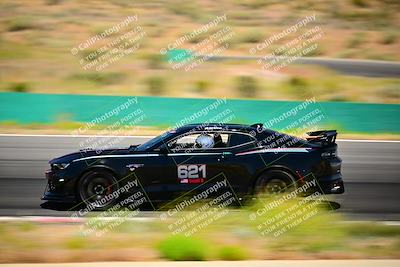 media/Jun-01-2024-Speed Ventures (Sat) [[e1c4d3acdb]]/Red Group/Session 3 (Turn 1)/